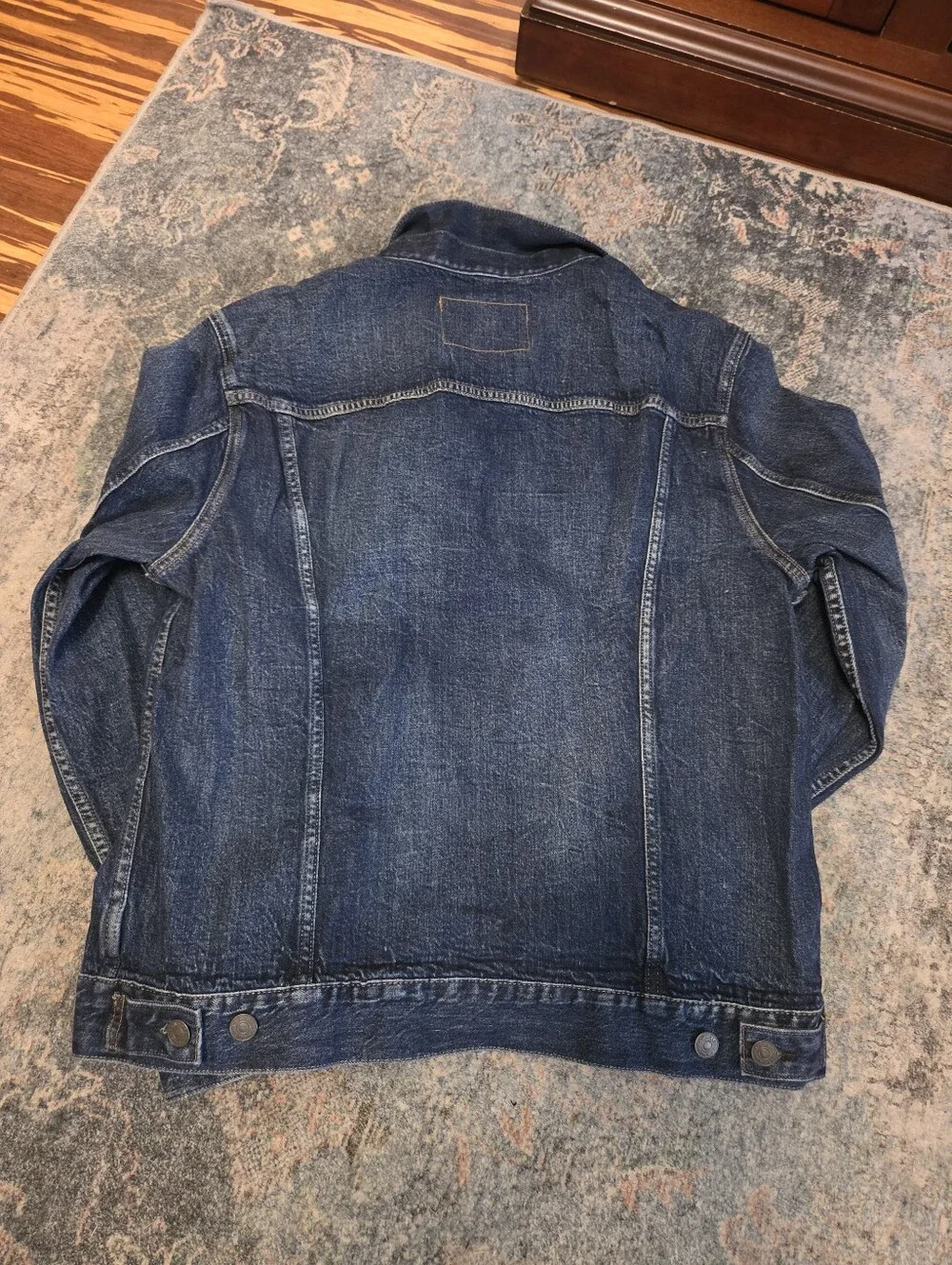 American Eagle Outfitters american eagle